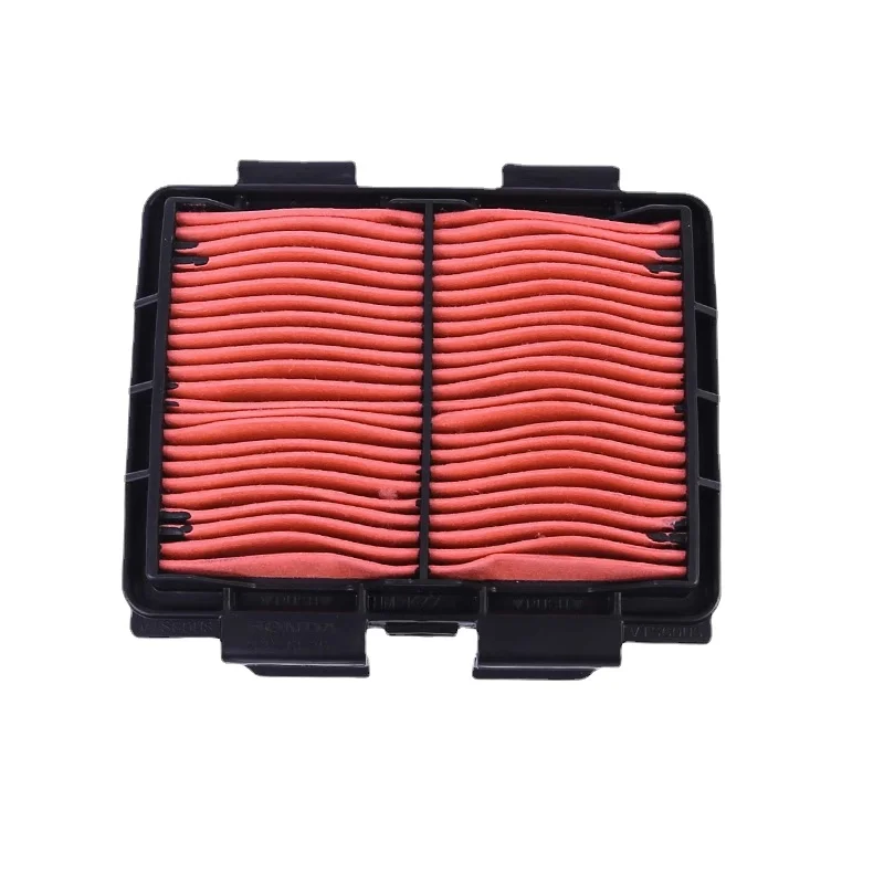 

For Honda Renegade CM300 CM500 Air Filter 1pcs