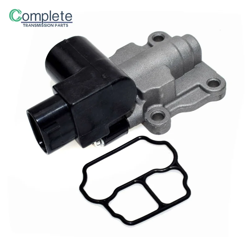 

22270-0D010 Idle Air Control Valve Fits For CHEVY PRIZM TOYOTA COROLLA 1.8L 98-02