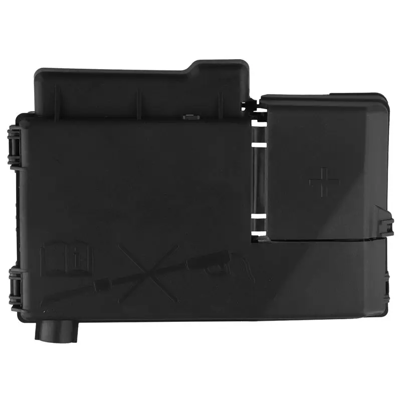 

Car Fuse Relay Junction Block Battery Fuse Box 20914309 84499606 For Cadillac ATS XTS Buick Lacrosse Malibu-L94A