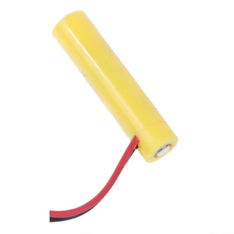 New-USB 5V To 3V LR03 AAA Dummy Battery Eliminators Cable For Remote Control Radio LED Light