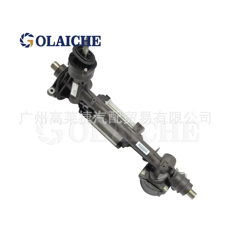 16D423051MX for Volkswagen Passat Beetle Scirocco Golf 6 Maiteng steering machine assembly RHD