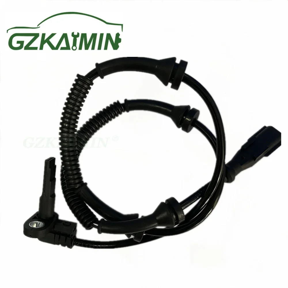 479108892R SPEED SPEED FRONT ABS لـ R-ENAULT T-RAFI V-AUXHALL O-PEL V-IVARO F-IAT N-ISSAN NV300 #3