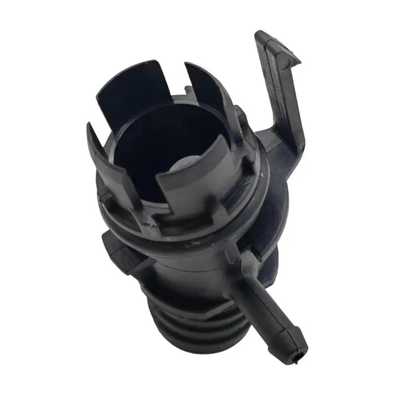 11611738629 Ansaugkrümmeranschluss mit O-Ring für BMW E36 E34 1992–1995 – Detail 6