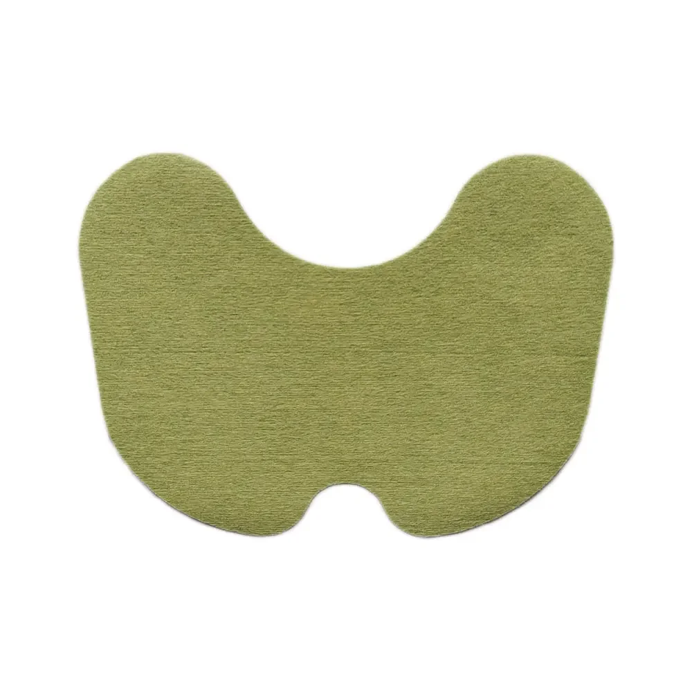 8/16/32pcs Knee Support Patch Long-Lasting Relief B0008