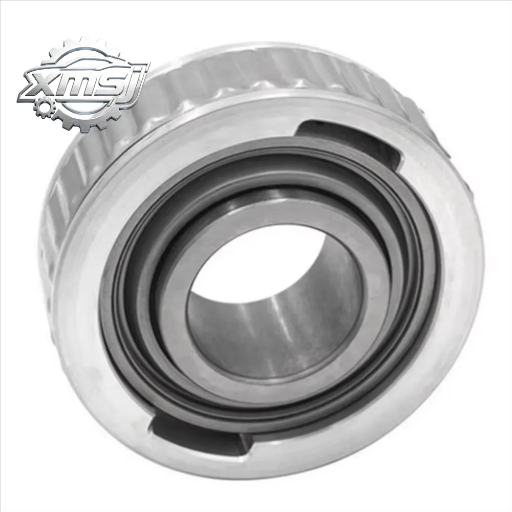 30-60794A4 Cojinete  cardán para Mercruiser 120HP - 250HP OMC Cobra Volvo Penta SX 30-879194A02 30-60794A2 983937 3853807