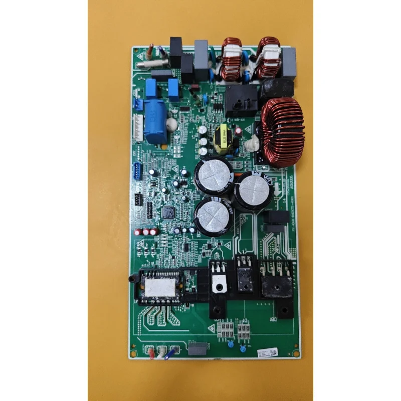 

Для универсального инверторного кондиционера TCL A010335 A010310, материнская плата для разборки 31201-001564/001563