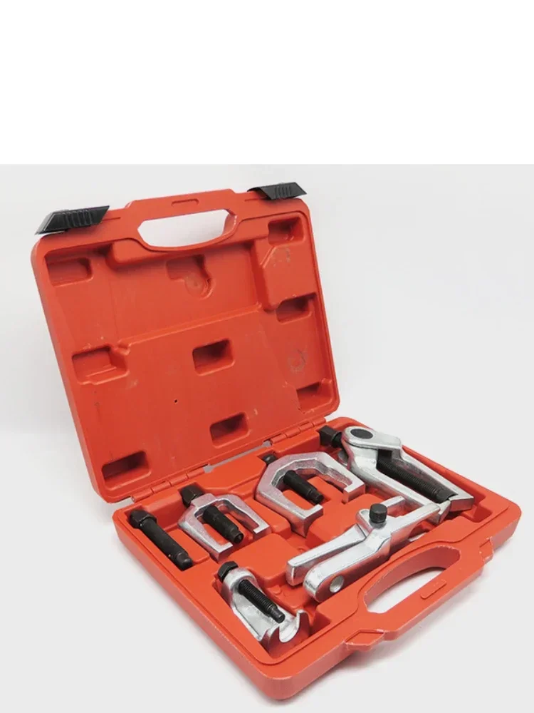 

Cross border new model Ball Head Extractor Multifunctional Puller Disassembly