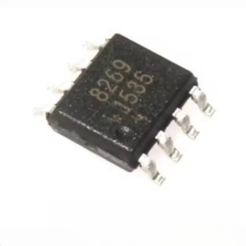 10/50Pcs 8269 AP826…