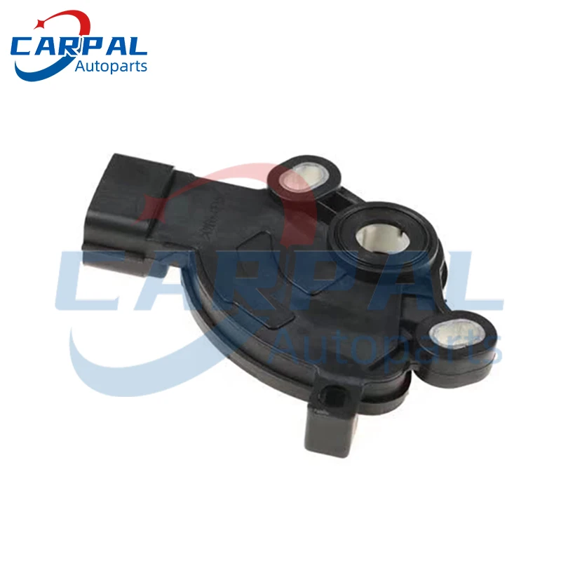 Car Neutral Safety … - image