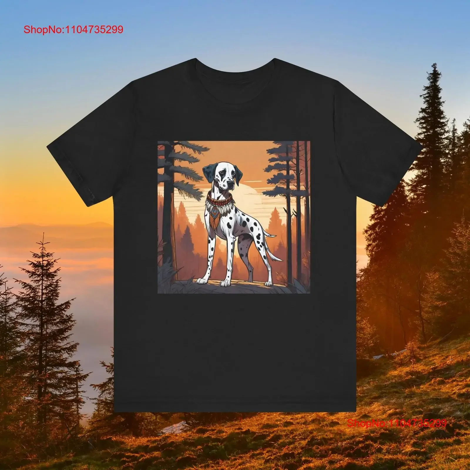 Dalmata t camisa de algodão macio amantes do cão vintage lavado unisex gráfico topo para uso diário confortável elegante moda casual