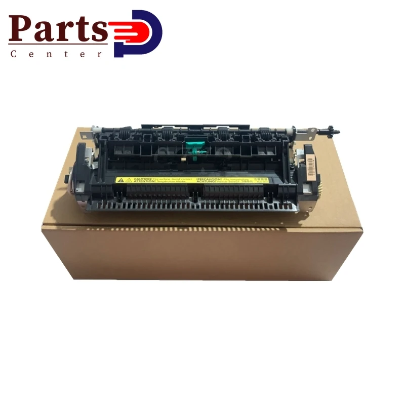 

RM1-7577 RM1-7576 Fuser Unit for MF 4750 4752 4770 4889 4890 MF210 211 215 216 217 223 243 210 Fixing Assembly Printer Parts