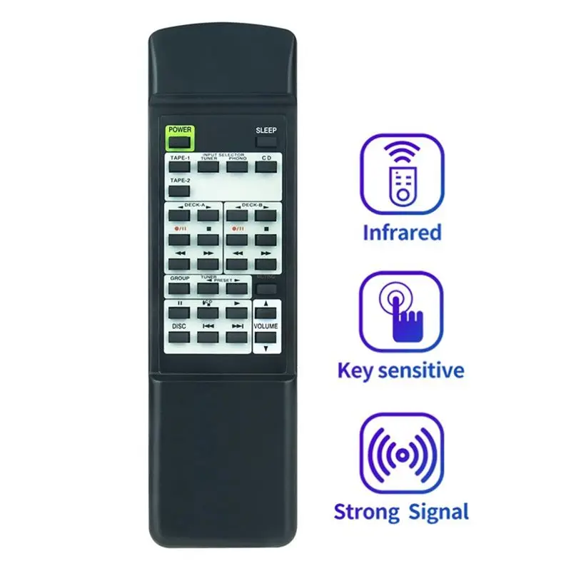 Remote Control For Onkyo Stereo Receiver Remote Control For Onkyo