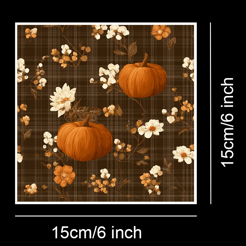 6"x6" Scrapbooking Paper (36 Sheets): Abstract Galaxy Prints for Scrapbooking, Origami & DIY Decor – Artful Craft Supplies