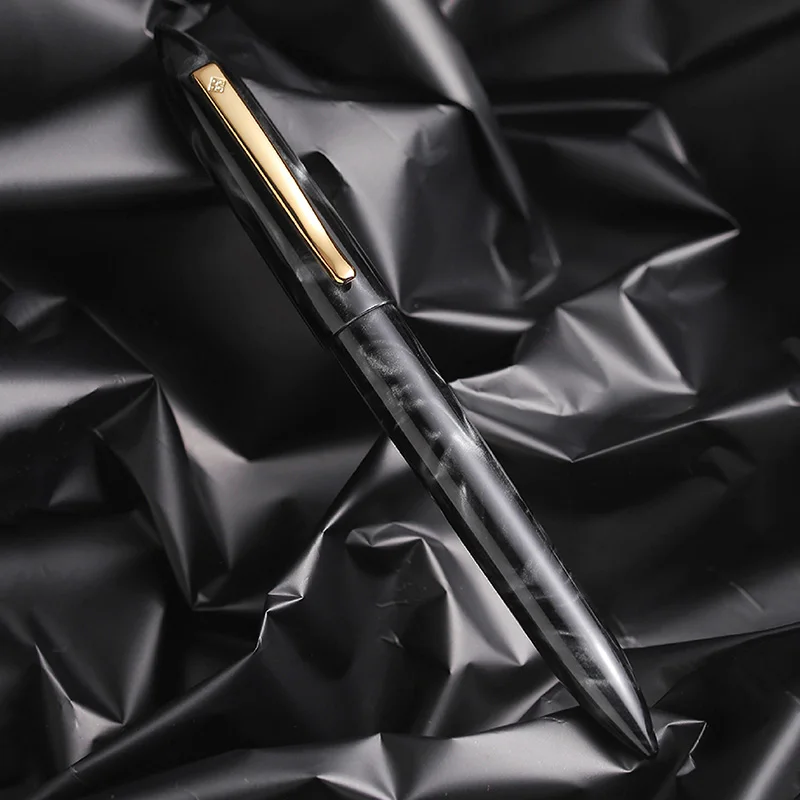 قلم صندوق هدايا من سلسلة RIIMOO 530 Mitu للرجال والنساء، هدية رائعة لممارسة الخط للطلاب الراقية #2