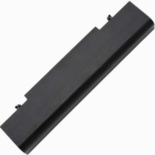 Adequado para Samsung R428 R440 R429R467 Q470 Rv411 R431R580 bateria do portátil
