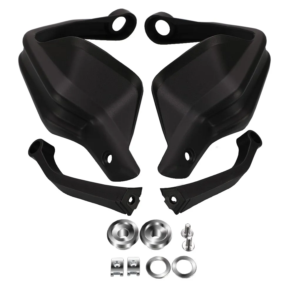 Motorcycle Handguard For BMW F750GS F850GS 2021 2022 2023 2024 Hand Shield Protector for BMW F 750 GS F 850 GS Handguard Cover