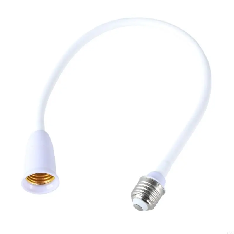 R53C Multiforque E27 Sockets Balbe Extender pour le plafond Fishtank Showcase Lighting