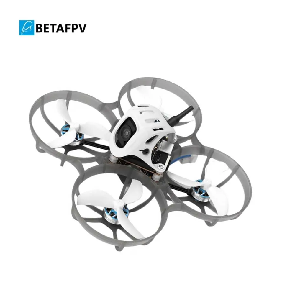 Betafpv Meteor75 Pr… - image