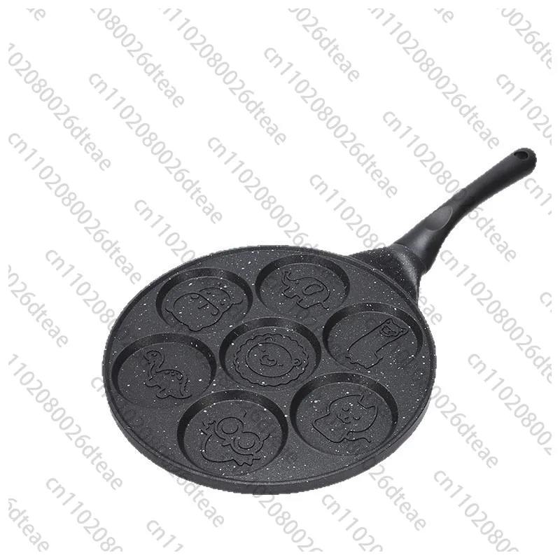 panela-antiaderente-para-waffles-de-sete-furos-com-design-de-rosto-de-desenho-animado-para-grelhar-e-fritar-panela-para-cafe-da-manha