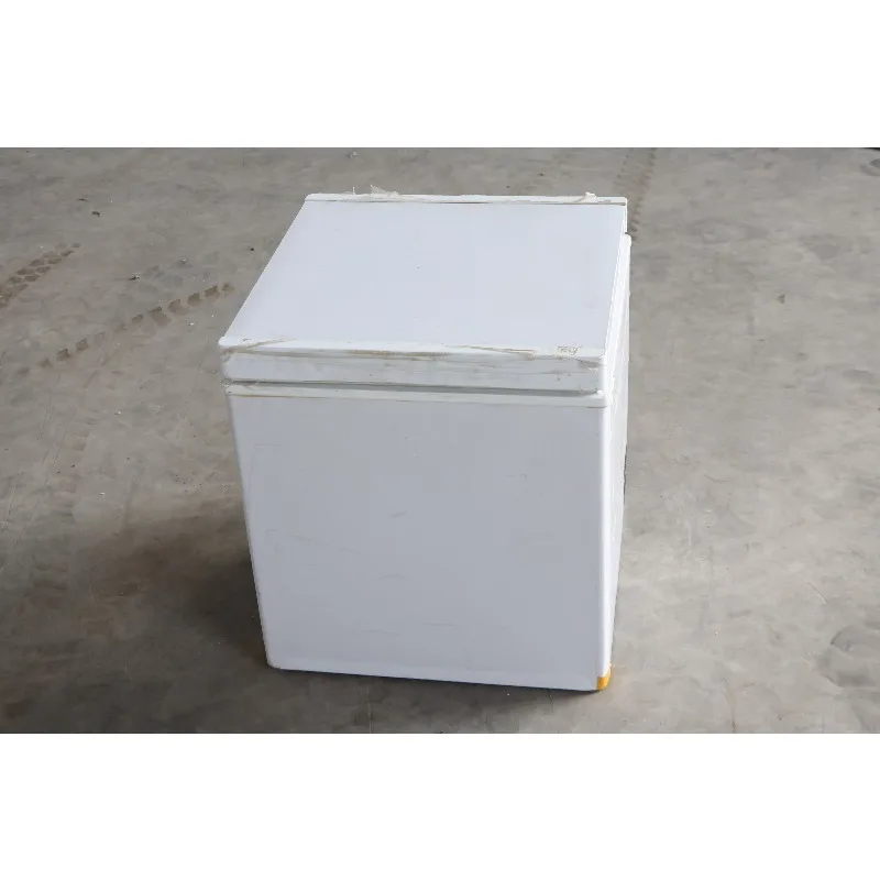50L refrigerated container incubator outdoor camping commercial insulation ice bucket