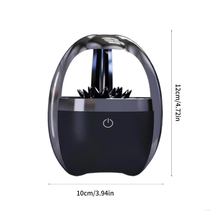 2025 alto -falante Ferrofluid BluetoothCompatible