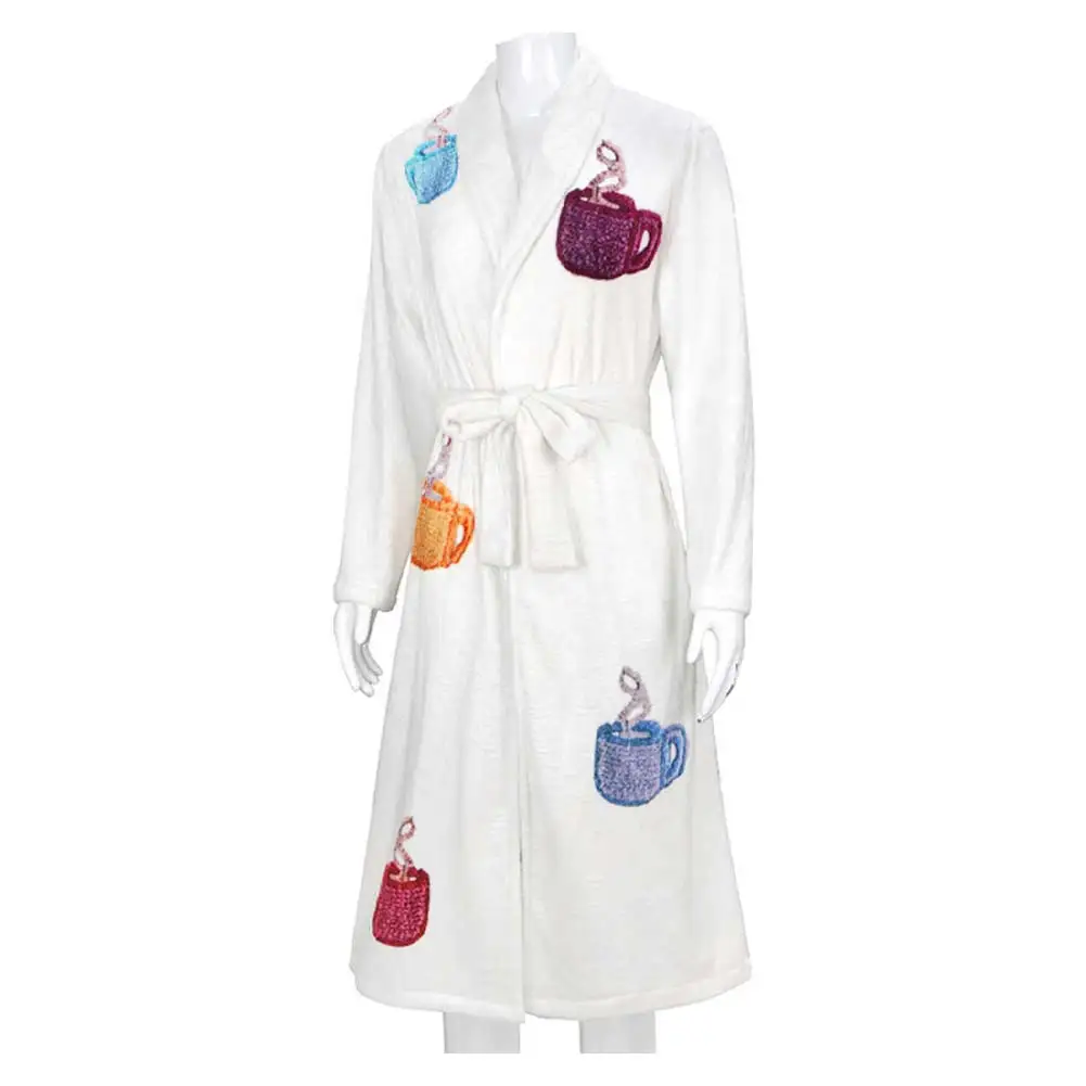 قتال نادي الولد تأثيري الخيال سترة قميص البشكير إدوارد 1999 الفيلم زي تمويه هالوين الكبار الرجال وتتسابق