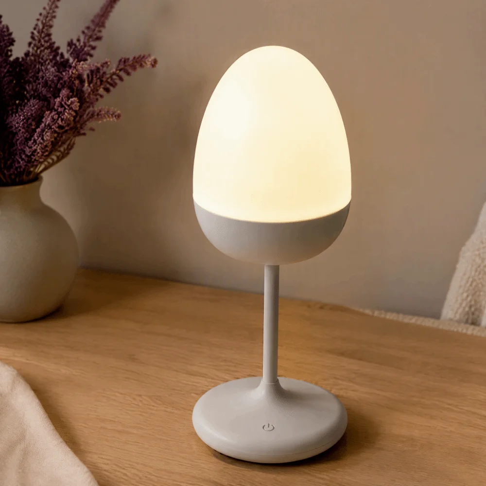 Water Wave Projection Bluetooth Speaker Multi-Function Ambient Lighting Night Light Waveform Projection USB Powered Sleep Lamp