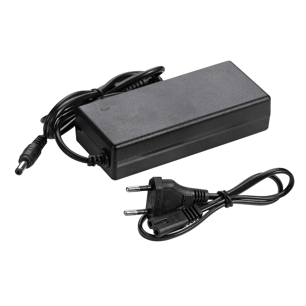 Bluetooth 5.0 Power…