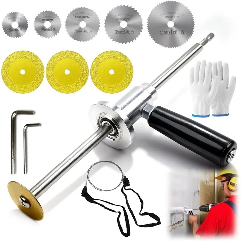 a76i-inside-pipe-cutter-5-steel-and-3-braided-blades-22mm-50mm-for-pvc-pipe-exhaust-pipe-for-pvc-abs-steel-pipes
