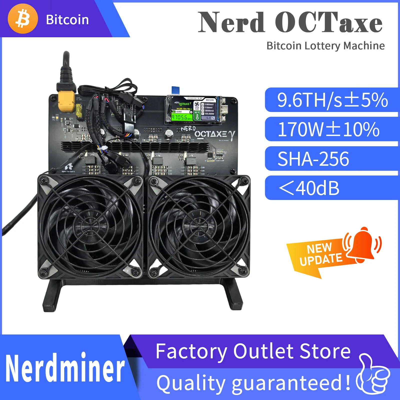 Nerdoctaxe 12Th/S B…