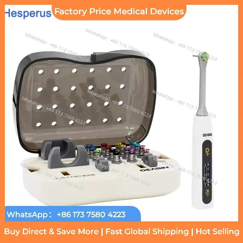 2026 Electric Torque Wrench Torque Driver Wrench Ratchet with 16Pcs Colorful Screwdriver Repair fastshipping
