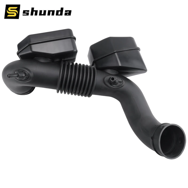 

281402P200 28140-2P200 Engine Air Intake Hose for Hyundai SantaFe 2010-2012 for Kia Sorento 2011-2013