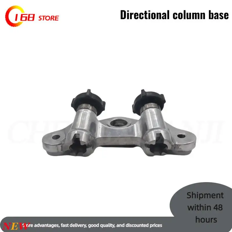 

Зажим для руля Z50, велосипед для Z50 Z50J DAX CT70 Z50R 50, аксессуары для мотоциклов