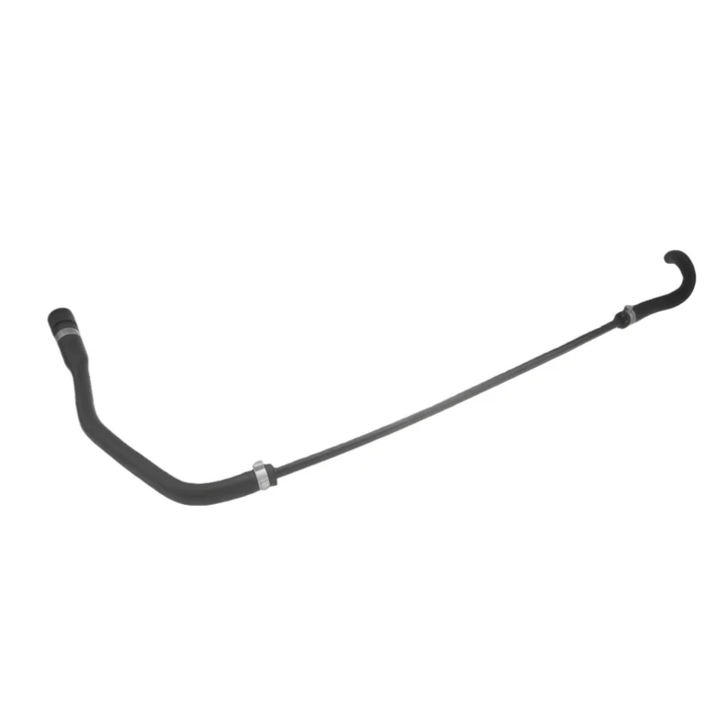 

New 17127585743 New Radiator Water Pipe Coolant Water Hose For BMW Z4 E89