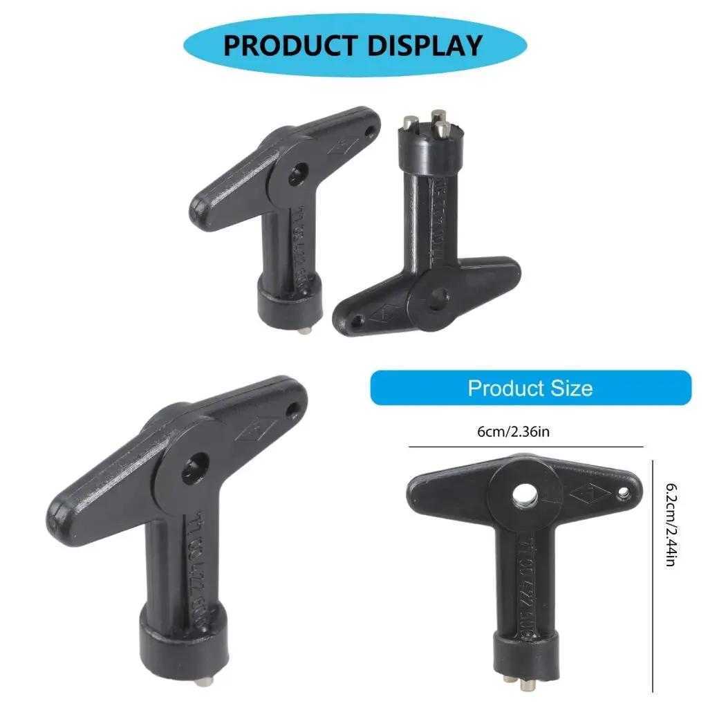 

Универсальный амортизирующий крепежный зажим 7700422600 Амортизирующий кронштейн для домашних гаражей или профессиональных