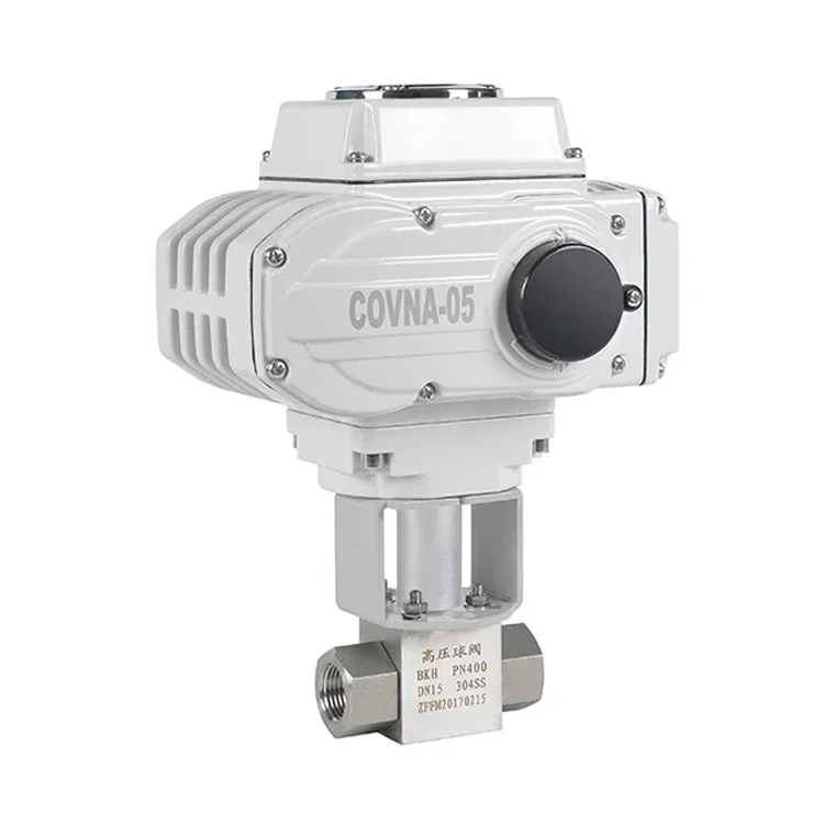 Covna DN10 3/8 Inch…