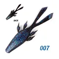 007