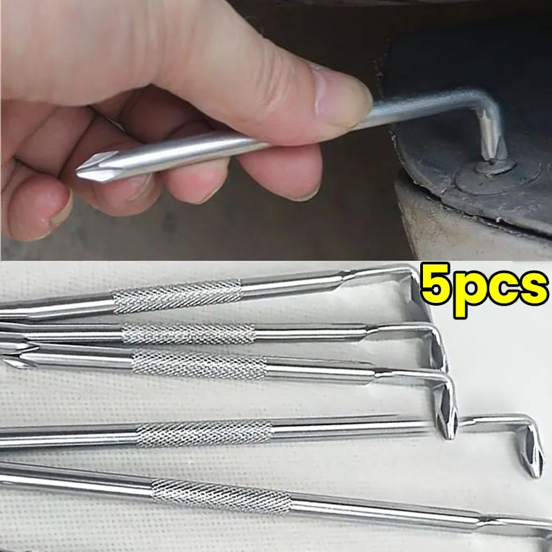 PH1 PH2 SL6 فيليبس المغناطيسي مفك قصير وجع أدوات يدوية L/S على شكل مزدوج رئيس الزاوية اليمنى الصليب مفك بت