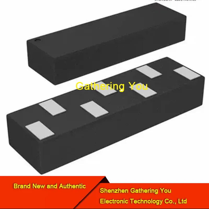 RCLAMP3346P.TNT SGP… - image