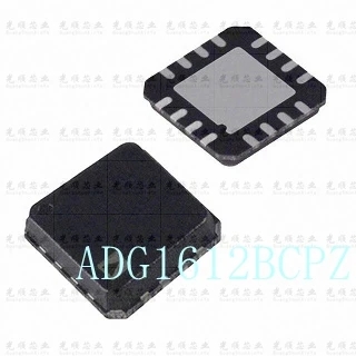5pcs-adg1612bcpz-adg1612b-lfcsp-16