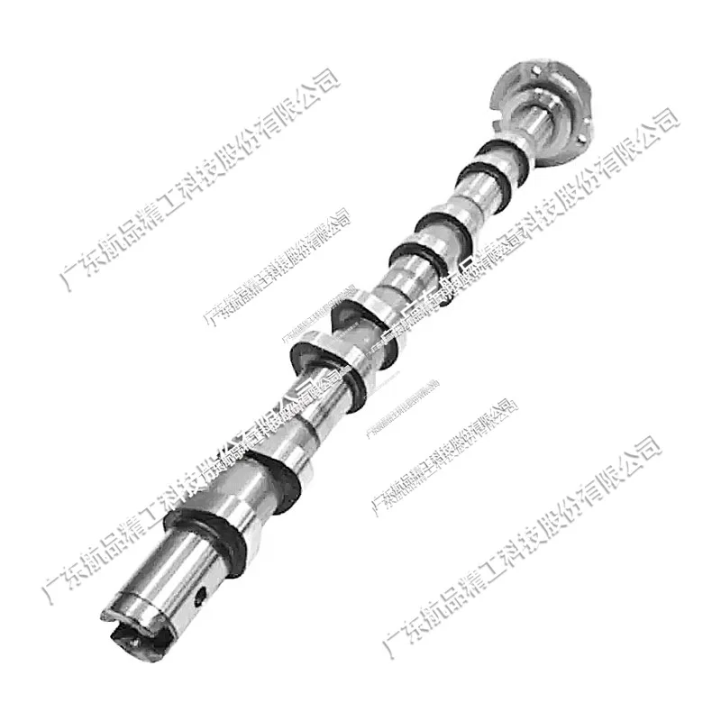 Suitable For Ford Peugeot Fiat Camshaft Exhaust BK2Q6A273AB 9677426080 New One-year Warranty