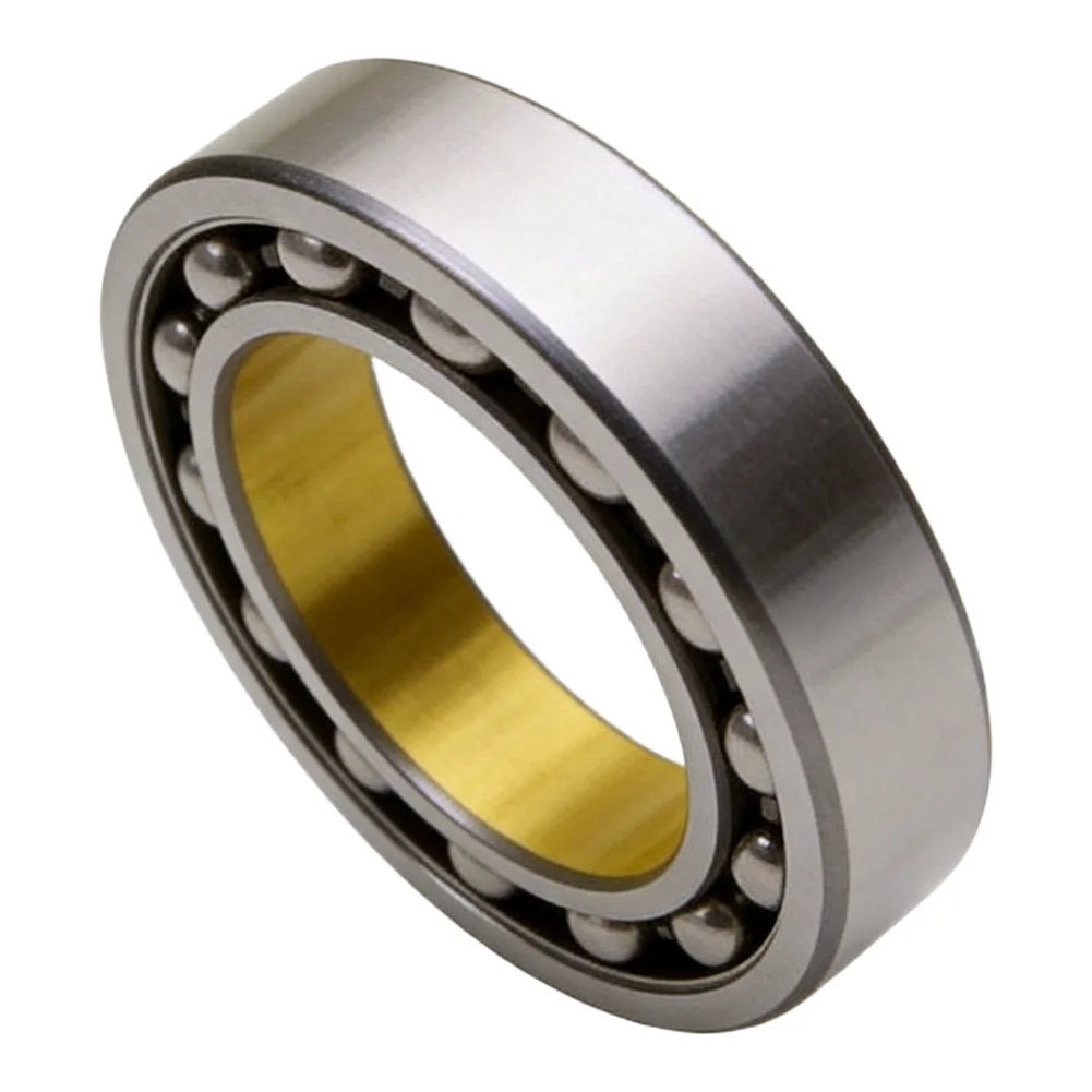 MR1016ZZ MR1016-2RS 10x16x4mm Steel Bearing for Model Car Differential Input Shafts and Compact Rotating Parts
