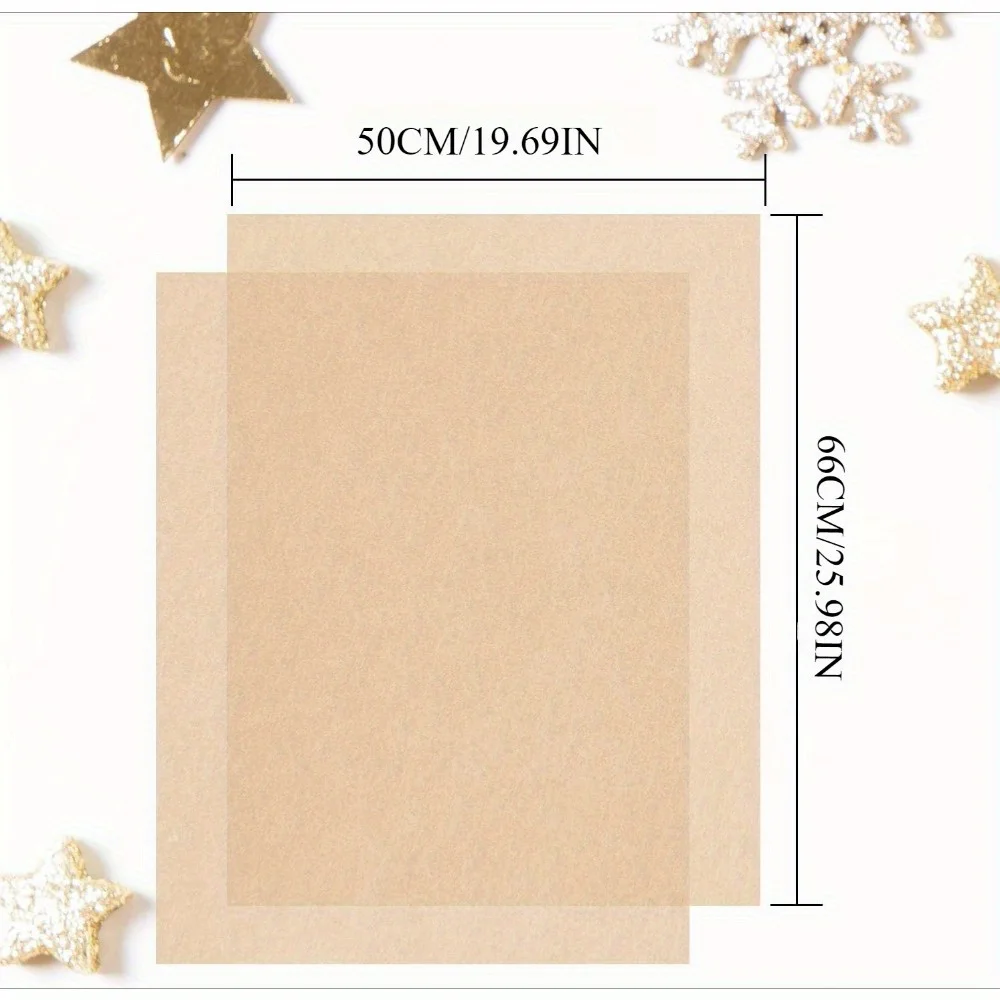 Thumbnail 4 - #72 Highest Rated Wrapping Paper to Buy in 2026