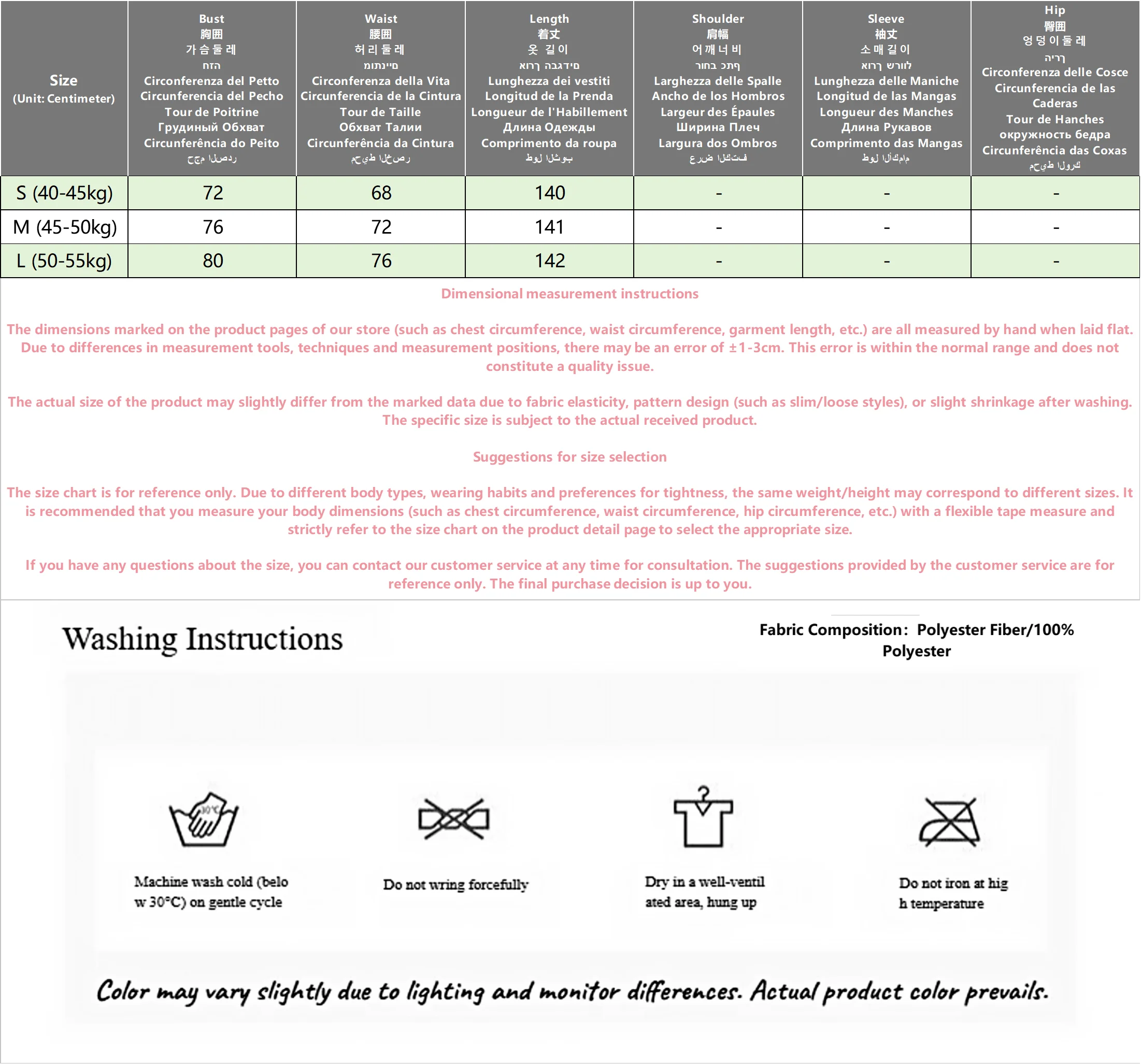 Thumbnail 2 - #59 Latest Womens Prom Dresses Offers