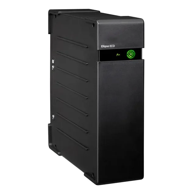 New Factory Direct Brand New Original 650 VA 400 W Tower UPS EL650USBIEC Power Supply
