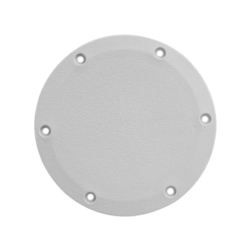 

96GB Boat Hatches 4" 6" Round Nonslip Inspection Hatches,Deck Detachable Cover