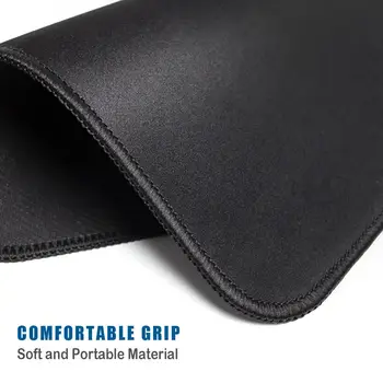 Herní podložka pod myš na míru, šířka 1200 (XXL) | Více velikostí: 1200x600/500/400 | Vytvořte si vlastní design pro karetní hry a stůl 6 nejlepší prodej Podložka pod myš 1200 mm - №4