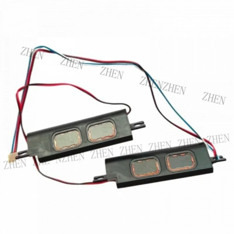 Y for  Dell Latitude E6330 Built In Speaker PK23000H400 07F42K Laptop Speaker