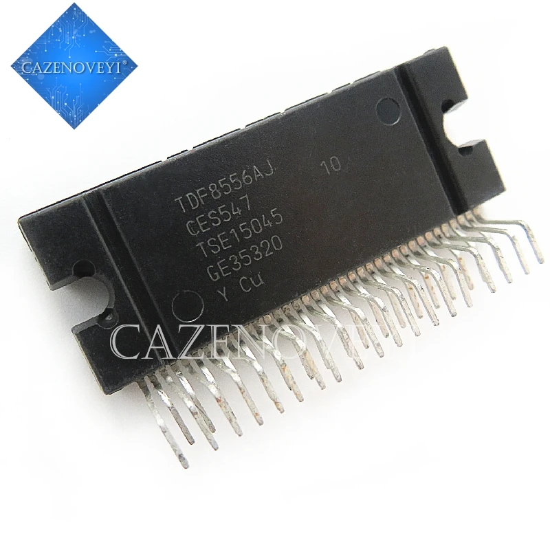 TDA8589BJ/R1CU TDF8556AJ LA4425 TDA8588BJ NEN250 TDA8588AJ SLA7026M 2SC2291 NEP250 TDA8589AJ