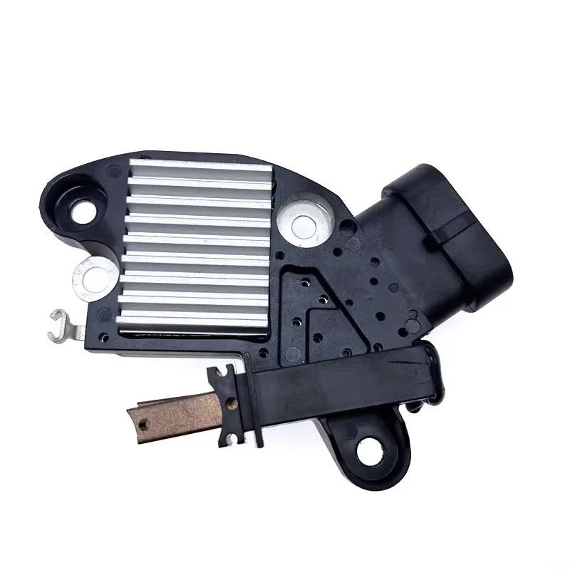 

Car Generator regulator For Wuling Glory S Chevrolet N200